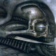 Illustration for article titled The Most Unforgettable Creations of H. R. Giger